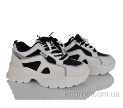 Кроссовки Prime-Opt